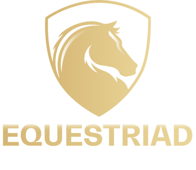 Equestriad_Logo_White