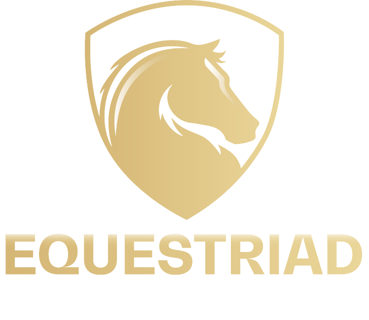 Equestriad